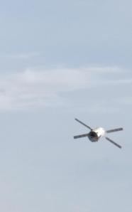 jules-verne-atv Jules Verne ATV. Courtesy of the European Space Agency (ESA)