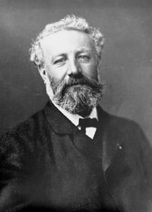 jules_verne-portrait Jules Gabriel Verne