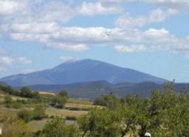 mt-ventoux Mount Ventoux