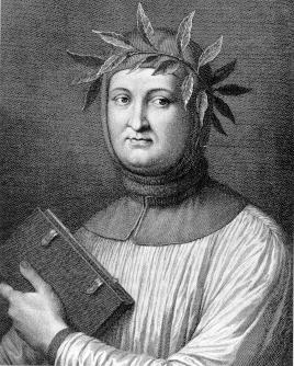 petrarch Petrarch