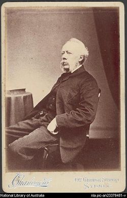 conrad_martens Conrad Martens