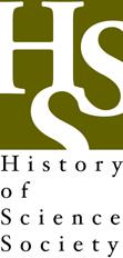 logo_hss