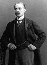 Francis Younghusband