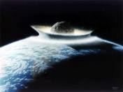 comet