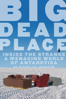 big-dead-place