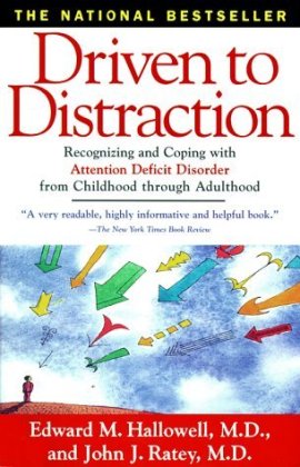 driven-to-distraction