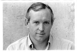 stephen-dobyns Stephen Dobyns