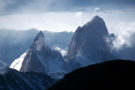 mt_fitzroy Mt Fitzroy, Patagonia