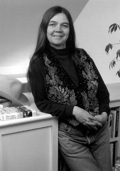 patricia-limerick Patricia Limerick