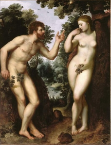 adam_et_eve adam_et_eve