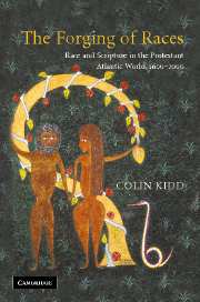 forging-of-races forging-of-races