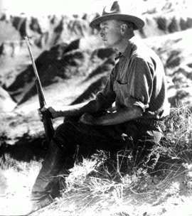 roy chapman andrews Roy Chapman Andrews