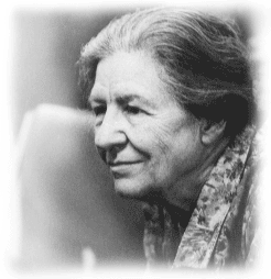 isabel briggs myers Isabel Briggs Myers