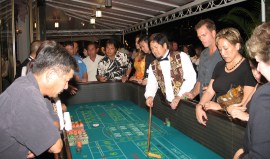 casino_table