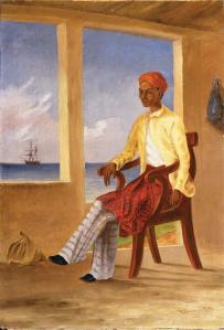 hidden histories of exploration