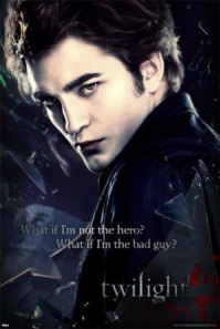 Edward_Cullen