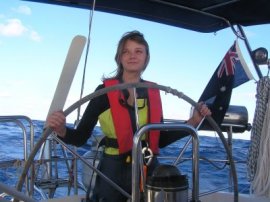 jessica-watson-pacific-ocean-07