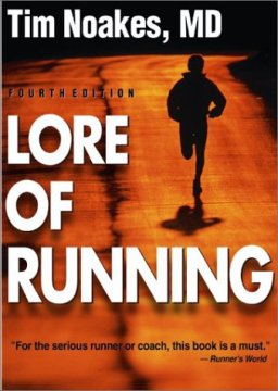 lore-of-running-cover