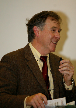 tim noakes