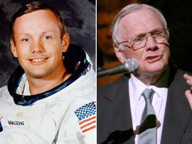 neil_armstrong