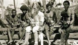 malinowski_triobriand_isles_1918