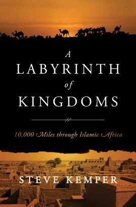 9780393079661_ALabyrinthOfKingdoms_JKT.indd