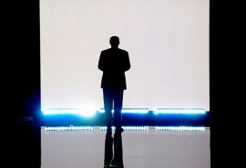 trump-silhouette-554x380