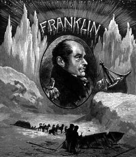 franklin-expedition01[1]