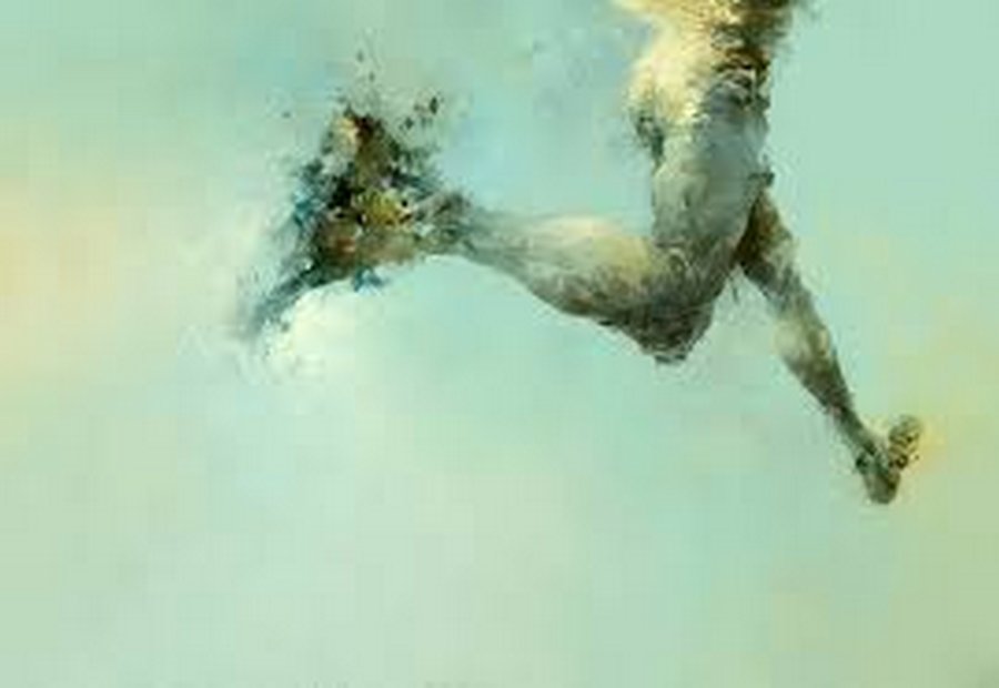 regulyarnyj-beg_000_2