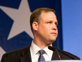 bridenstine-e1437341784329