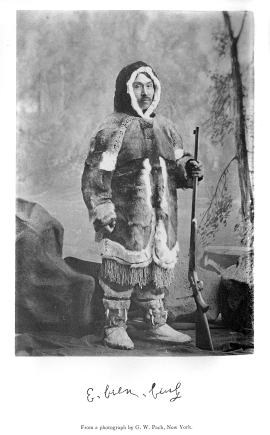 chi-routledge-fig02002