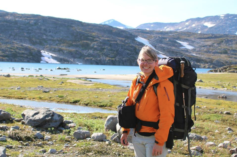 Screen Shot 2017-12-09 at 4.49.45 PM