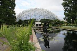 the-climatron-the-first