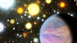 151204125506-exoplanets-7-cluster-planets-super-169