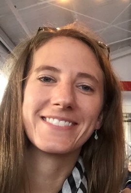 Kathleen_Sheppard_WEF_blog