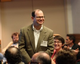 225741_1316822.jpg.800x640_q95_crop-smart_upscale