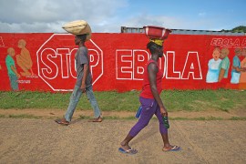 stop-ebola-sign-written-on-wall