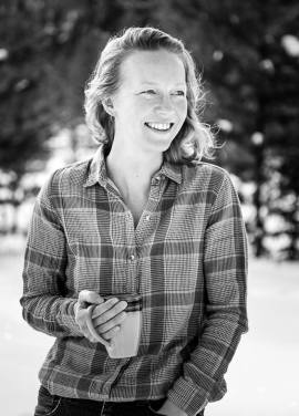 10626482_10153849762018400_1859210227327218739_n