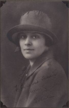 African_American_Women_in_the_Silent_Film_Industry_WFP-ROB021