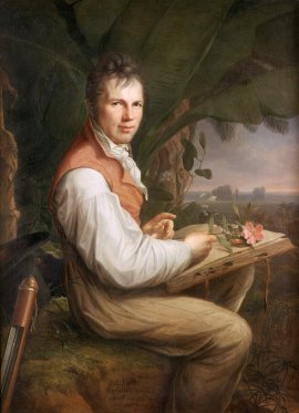 Alexandre_humboldt
