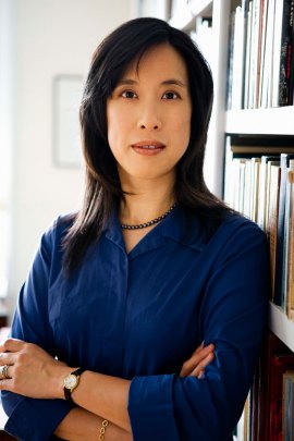 chan_publicity photo Pauline W. Chen