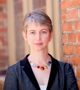 20170726_emily-headshot-2017-IsabelLawrence-50_HiRes_f537