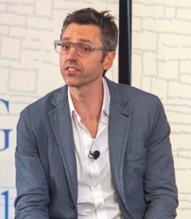 artworks-000099697974-7nobav-t500x500