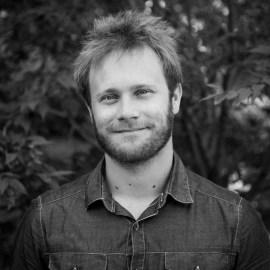 Cole-Kelleher-PGC-Headshot