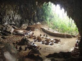 hero_a5d02b01-e1a5-4fa3-ad07-5adc84f7530b