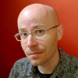 picture-20-1443225440