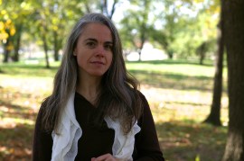 Pitzer_authorphoto_landscape