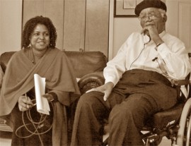 6a00d83451ce8669e200e5505f8e818833-640wi