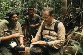 826abfac-1116-45a9-9335-ffb82a2d8602