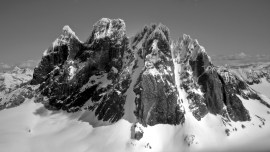 aaj-13201213361-1437429864